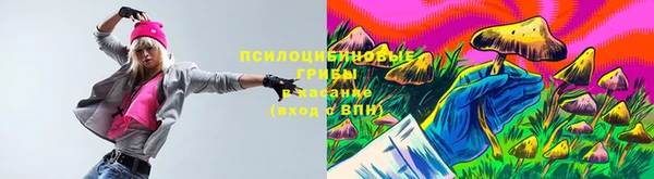 мескалин Вяземский