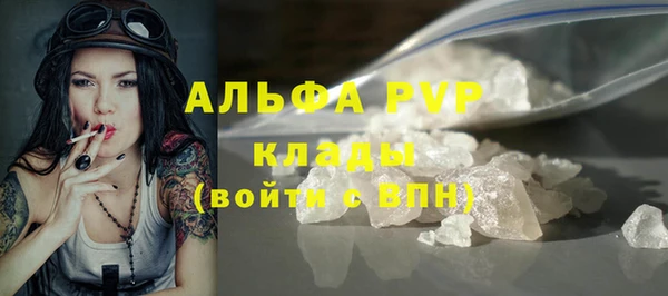 гашик Вязники