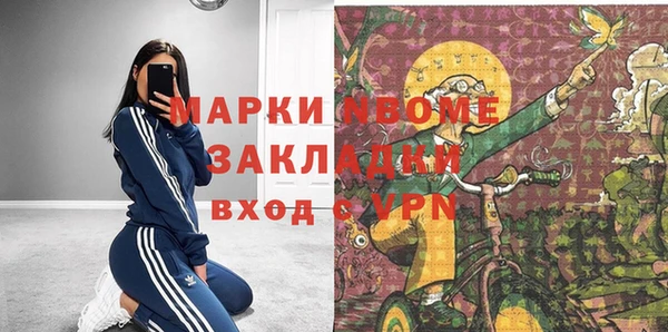 гашик Вязники
